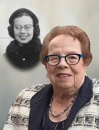 Obituary information for Joyce Elaine Williams