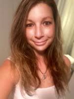 30+ "Summer Stein" profiles