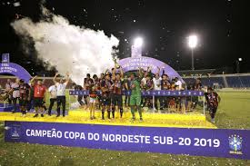20 мая 2015 0 просмотров. Confira O Guia Da Copa Do Nordeste Sub 20 Dabase Com Br