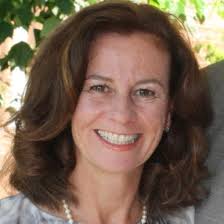 Madeline Midge (Dalton) Malone