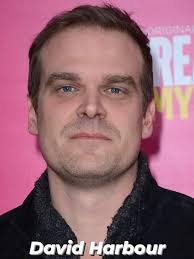 July 10th Happy Birthday to William Smithers, Lawrence Pressman, Mills  Watson, Robert Pine, Mark Shera, Phyllis Smith, Marco Rodriguez, Fiona  Shaw, Alec Mapa, Alexandra Hedison, Gina Bellman, Gale Harold, John Simm,  Lee