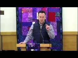 Joel Balzer, "People of the Broken Tablets"