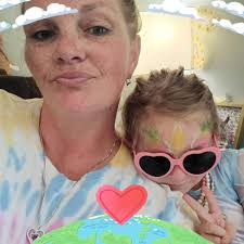 What is the official opening date for the new Stuart Goodwill?