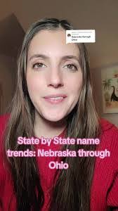 Lila Riley's Instagram, Twitter & Facebook