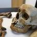 This NJ State Police lab brings the unidentified dead to life