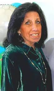 Obituary information for Lorraine J. Costa