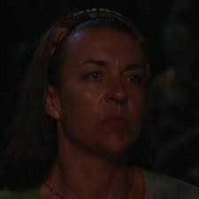 Laura Survivor Samoa Mean