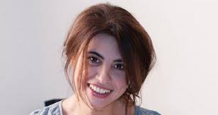 Teatro di Cestello: gli spettacoli della stagione 2018/2019