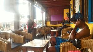 Baixar musica de calema feat. Pub Calema Santa Maria Restaurant Bewertungen Fotos Tripadvisor