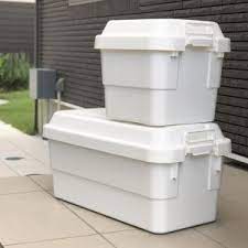 収納ボックス 収納ケース risuトランクカーゴ tc 70 座れる 頑丈 丈夫 スツール アウトドア キャンプ 収納box おしゃれ フタ付き 蓋付き コンテナボックス カフェ風 ナチュラル ガーデニング チェア 収納 車載 リス キャンプ収納 カフェ風 収納box