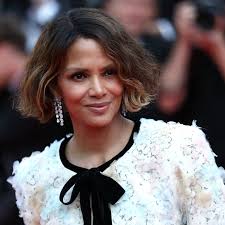 Alieyarose of leaks found Nat and man, I m happy I found