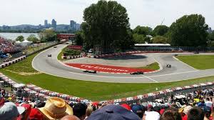 action grandstand section 12 picture of circuit gilles