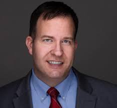 Widener University Class Notes, Winter 2023 by Widener University