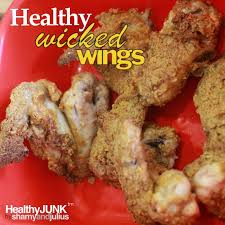 Healthyjunk Chocolate No Nuts Balls Makes About 35 Sharny And Julius Healthy Junk Savoury Food Cook At Home