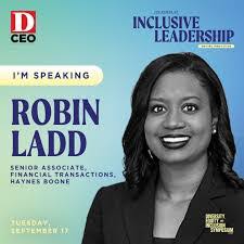 Dan Summerford's Instagram, Twitter & Facebook