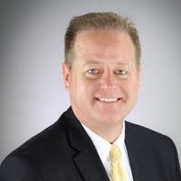 Mike Powell Email & Phone Number