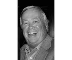 JAMES SPAULDING Obituary (1945