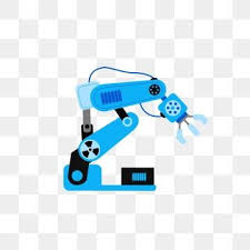 Artificial Intelligence Png Vector Psd And Clipart With Transparent Background For Free Download Pngtree Ai Artificial Intelligence Robot Technology Artificial Intelligence