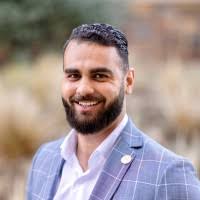 Karen Schaffer Email & Phone Number