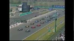 Available in us on smart tv, mobile devices & more. Michael Schumacher Best Of Hungary 1998 Youtube