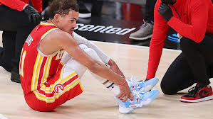 Young added two rebounds, six assists, two triples and one. 4ianarvim5fgkm