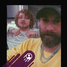 Lions Are Back On Track And About To Beat The Bears!