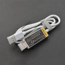 Showcase designs for hall in kerala : Dfrobot 5g 1080p Streaming Cable For Lattepanda Alpha And Delta Support Picture In Picture Mode Multiple System Cross Links Computer Cables Connectors Aliexpress