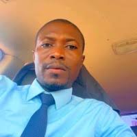 Alfred Dennis Tokpah, II