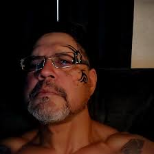 All Color Book of Art Deco" by Dan Klein, with photographs by Angelo  Hornak, is a visually stunning coffee table book that showcases the  elegance and sophistication of Art Deco style.