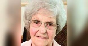 Pauline A. Kohler Obituary