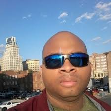 Corey Washington's Profile