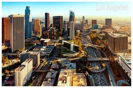 Check spelling or type a new query. Los Angeles Ca November Weather Forecast And Climate Information Weather Atlas