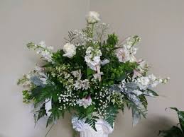 331 likes · 4 talking about this · 17 were here. Flowers For All Occasions 8 Raspberry Ct Lugoff Sc Florists Mapquest
