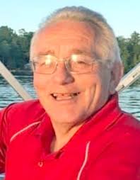 Gregory Scott Thibodeau Obituary