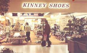 My First Real Job Was Selling Shoes One Day A Customer Was Trying On A Pair Of Shoes I Asked Him H My Childhood Memories Childhood Memories Magical Memories
