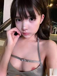 Miami Alla ignites desire with their explicit images