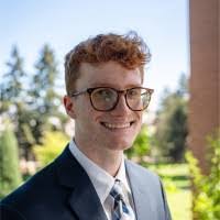 Colin Tyrrell's Instagram, Twitter & Facebook