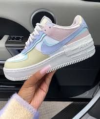 Pin On Tenis
