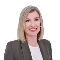 20+ "Tegan Morris" profiles