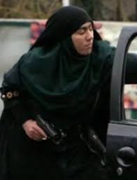 Kouresh Kabir on X: این جنده را شناسایی کنید t.coGzWPnxytH5  X