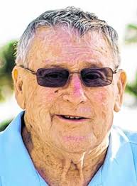 David Canfield Obituary (2024)