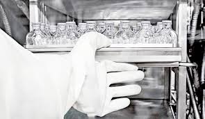 New coborn's wholesaler will move into former creative memories hq in st. Sterile Powder Lyophilized Vials Cordenpharma