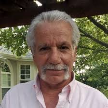 Thomas Craig Larsen Obituary (2021)