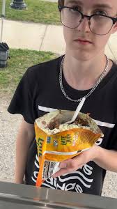 Friends of Oscoda and AuSable!