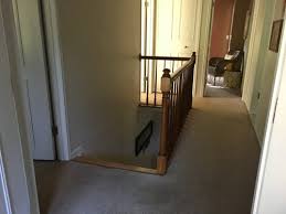 Carpeted Bedrooms Hardwood Hallway Parquet makes for a handsome hall floor because plenty of the design will be on show rather than. carpeted bedrooms hardwood hallway