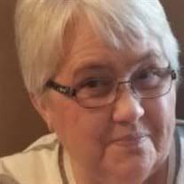 Jessica Ann Shaffer Obituary (2023)