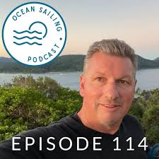Episodes 101+ — Ocean Sailing Expeditions