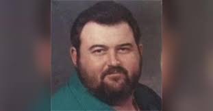 Harry Allen Britton Obituary