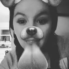 Nevaeh Hoffman (@Nevaeh_Hoffman2)