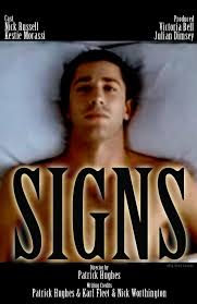 Here is a list of the zodiac signs that the main characters of this film are likely. Wm Mbc28rdceim